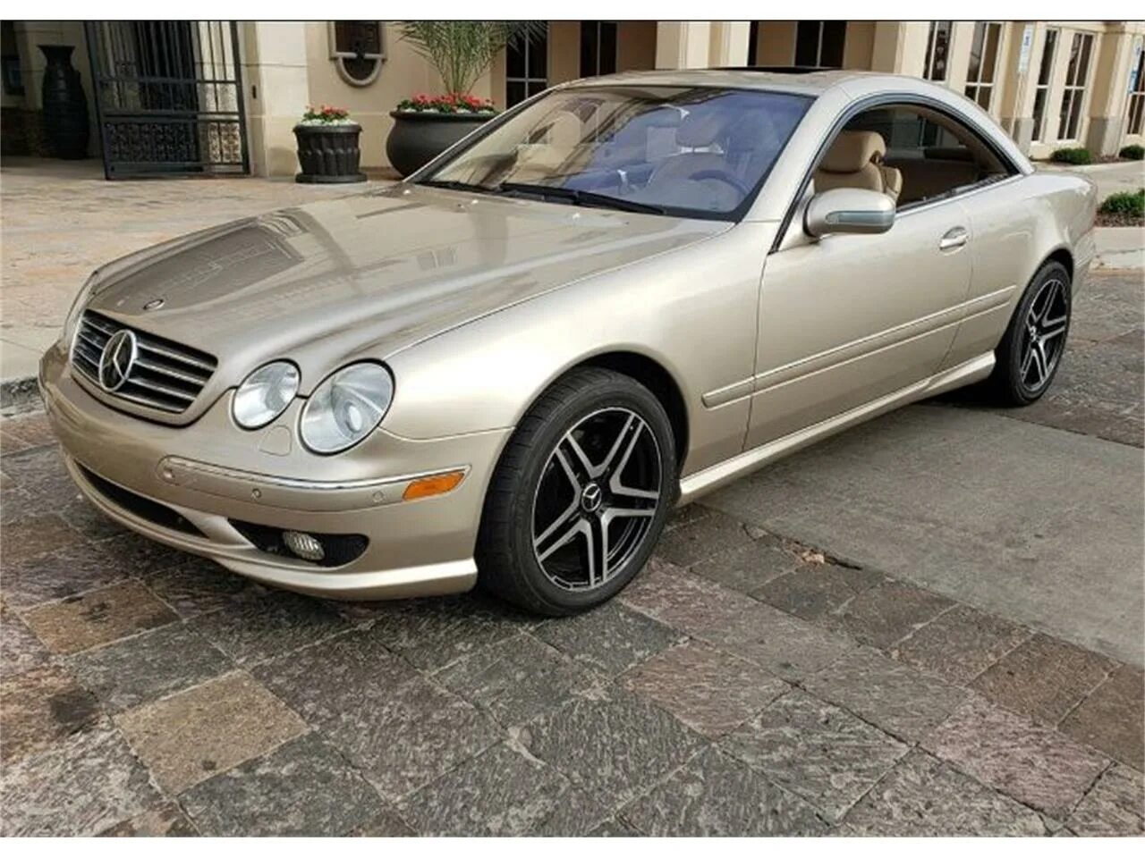 Купить мерседес 2001. Mercedes cl500 2001. Мерседес CL 2001. Mercedes CL class 2001. Мерседес CL 600 2001.