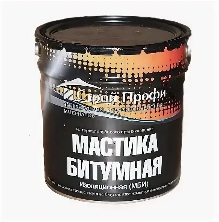 Мастика битумная расход на 1м2 по металлу. Расход мастики гидроизоляционной на 1 м2. Расход мастики гидроизоляционной на 1 м2. Расход мастики гидроизоляционной на 1 м2. Мастика гидроизоляционная расход на 1 м2.