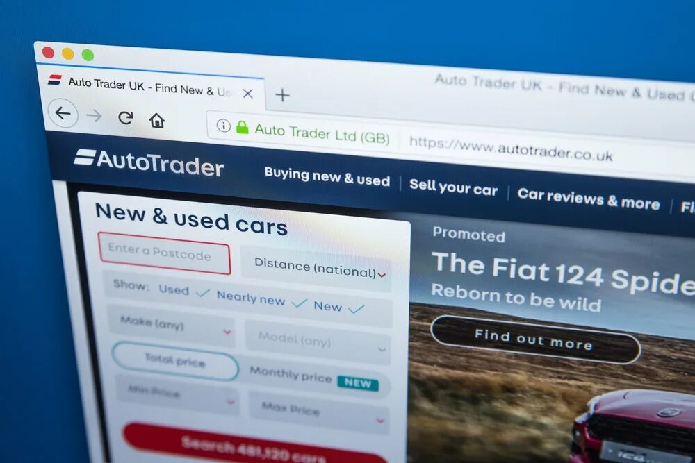 Auto trader. Autotrader co uk на русском языке. aoside auto trade limited. auto trader group.