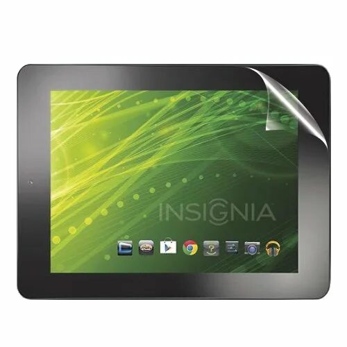 Планшет Insignia 10 дюймов. Планшеты новинки. 2429-08 Планшет. Insignia Tablet Screen Repair. Планшет 128gb андроид