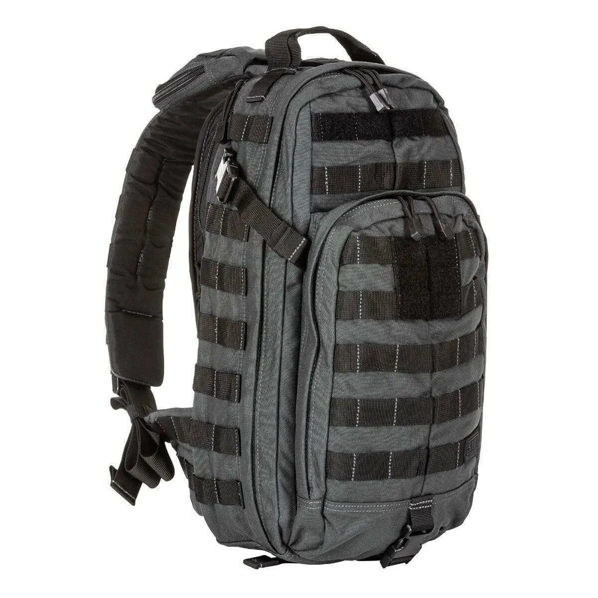 Rush moab. Рюкзак 5.11 rush moab 10. 5.11 tactical rush moab 10. рюкзак rush moab 10. рюкзак rush moab 6.