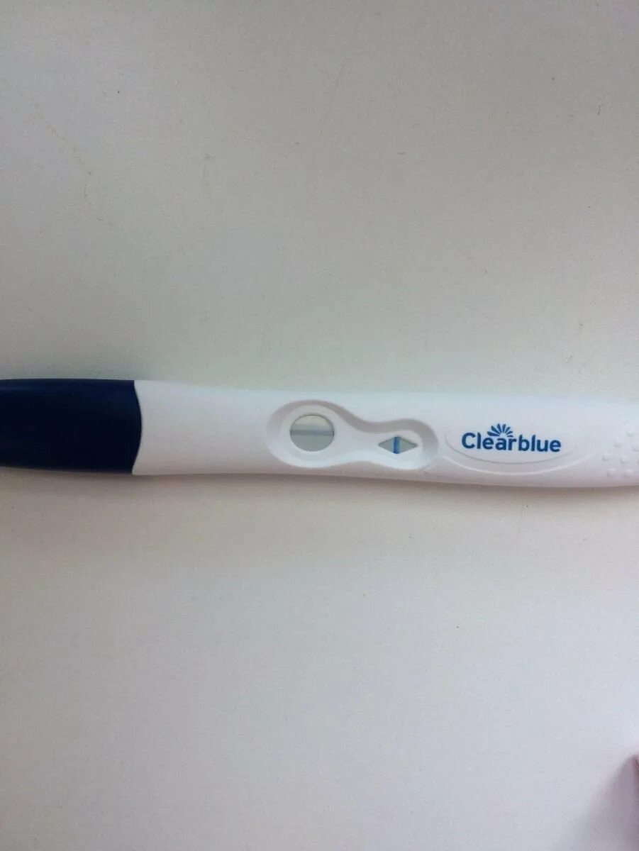 8 дпо тянет низ. 8 дпо clearblue. 9 дпо clearblue. clearblue слабоположительные тесты. тест clearblue за 7 дней до месячных.