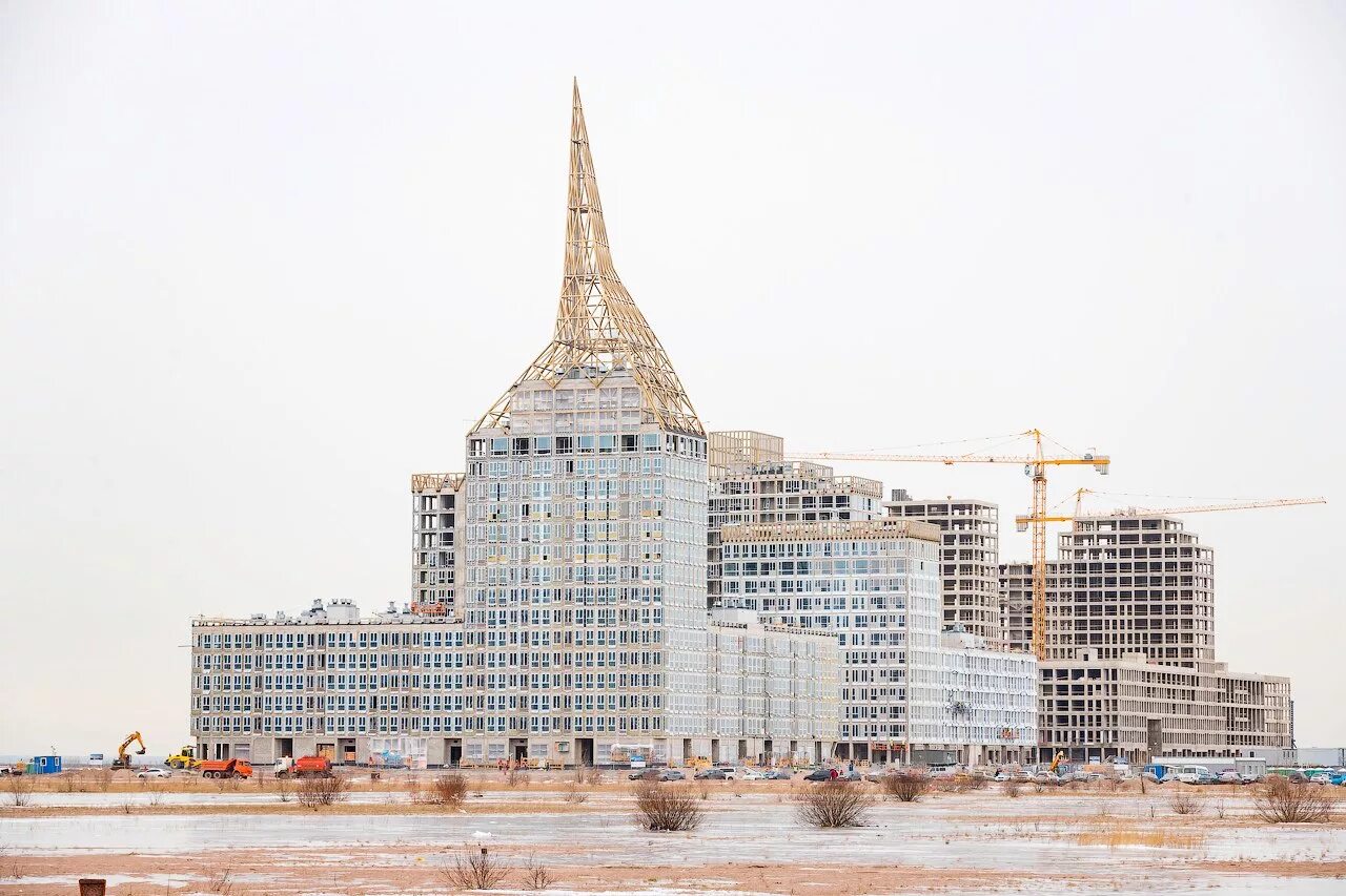 Голден сити. Жк golden city спб. голден сити васильевский. жк «golden city (голден сити)» спб. golden city на васильевском острове.