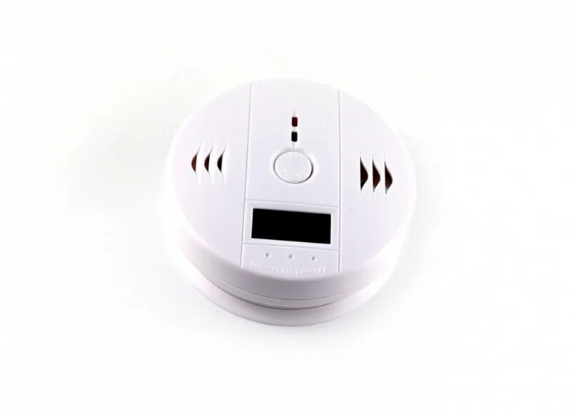 Датчик газа со. Датчик сигнализатор угарного газа. Датчик угарного газатардуино. Датчик угарного газа на din рейку. Датчик угарного газа me2-co.