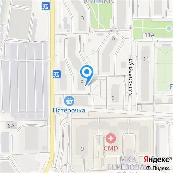 Фгуп нтц заря. Фгуп нтц заря