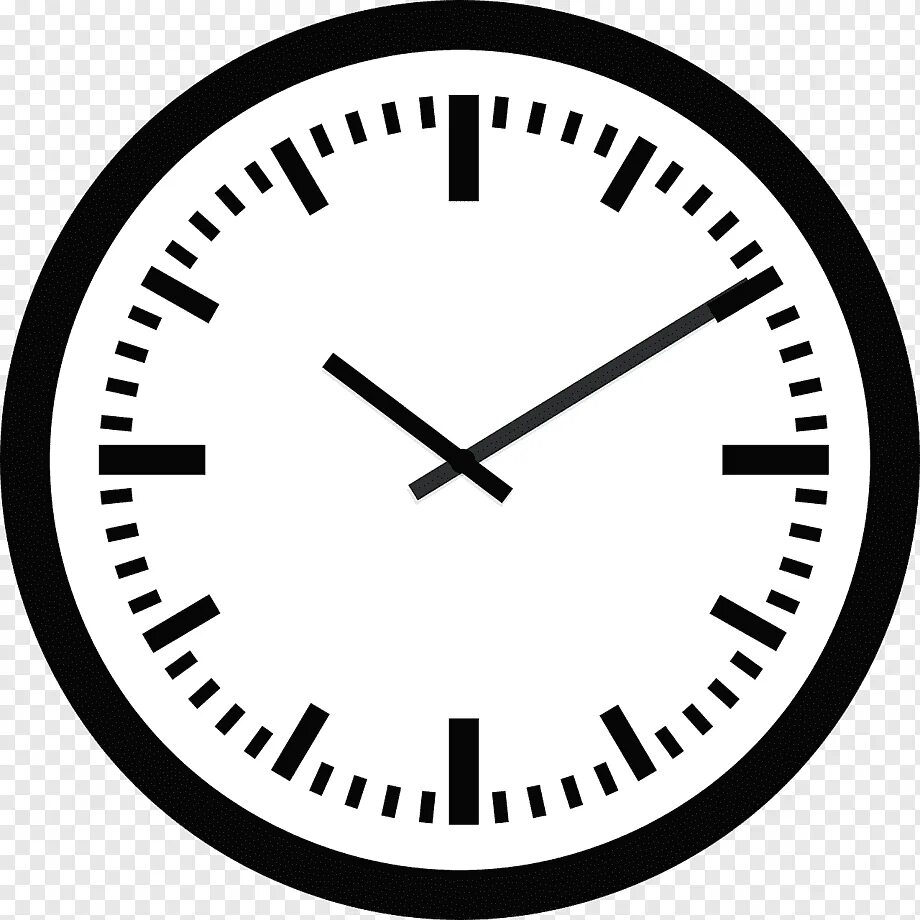 Час лого. Значок часы. Часы на белом фоне. Часы черно белые. Часы без фона.
