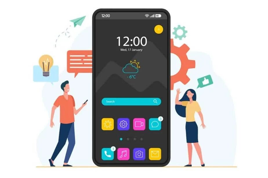 Приложения для кастомизации. Виджет приложения. Приложения для кастомизации. Appy pie ru обзор. Custom app.