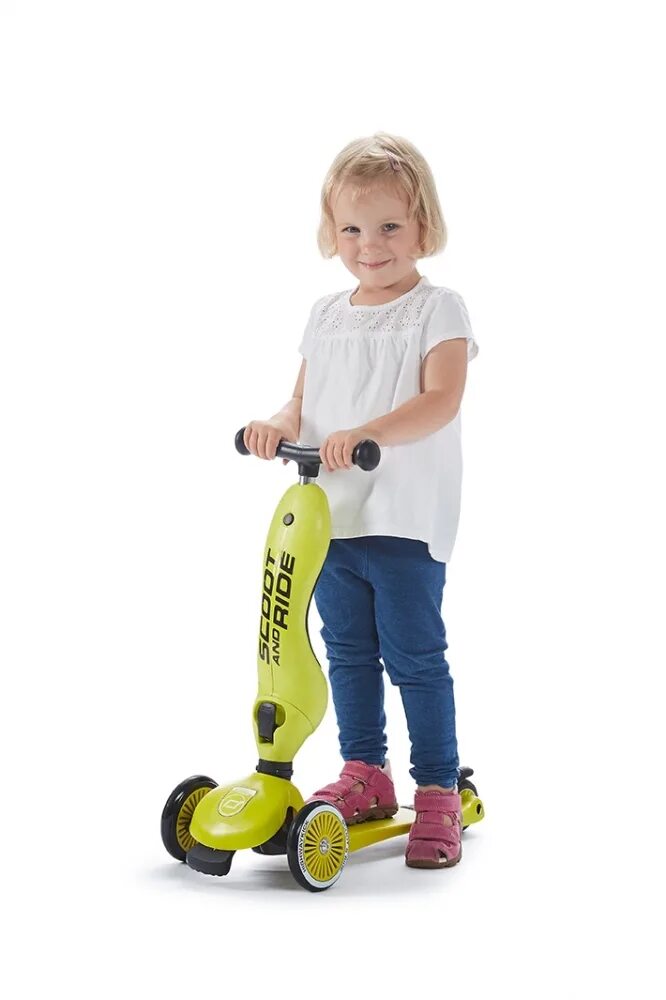 Scoot and ride самокат. Самокат scoot ride детский. scoot ride детский трехколесный самокат. самокат scoot and ride 2 в 1.