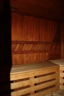 Баня номер три
