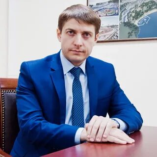 Прожить руководитель