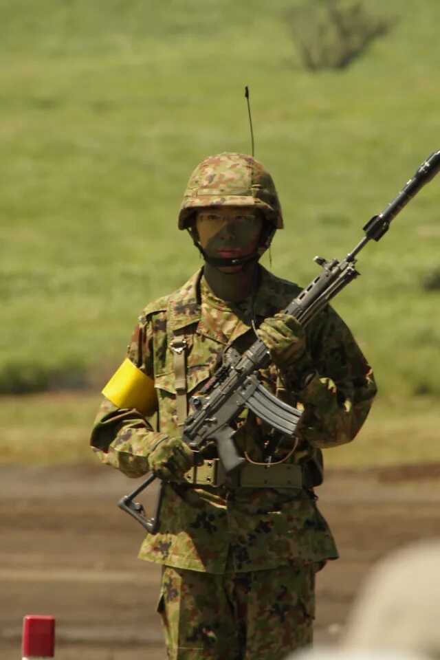Солдаты Ганы. Гана солдат. Оружие солдат Индонезии. Элитный солдат РБ. Japan gun