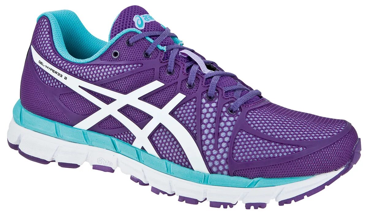 Беговые кроссовки элит asics gel lyte фиолетовые. Кроссовки kant. Кроссовки gel-pulse 12. Кроссовки кант. Кроссовки кант.