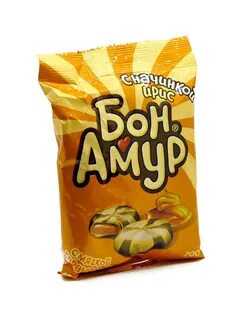 Конфеты купидона
