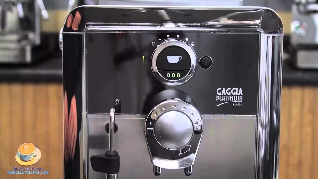 Кофемашина гудит. Кофемашина Gaggia Platinum event. Кофемашина Gaggia Platinum Swing. Кофемашина Gaggia Platinum Vogue. Кофемашина Gaggia Platinum Vision.