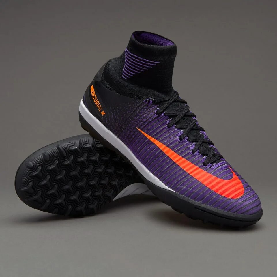 Nike Mercurial x сороконожки. Найк меркуриал x сороконожки. Сороконожки Nike Mercurial x proximo 2 TF. Nike сороконожки Mercurial x 2013. Сороконожки меркуриал