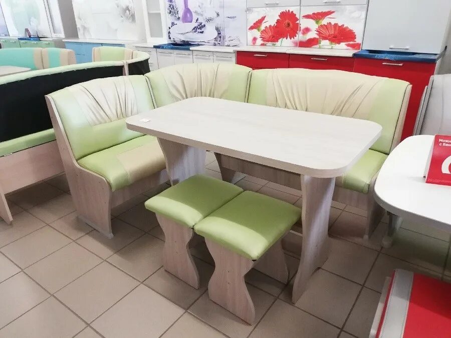 Консул 64. Консул 64. Консул 64. Консул. Консул ювелирка.