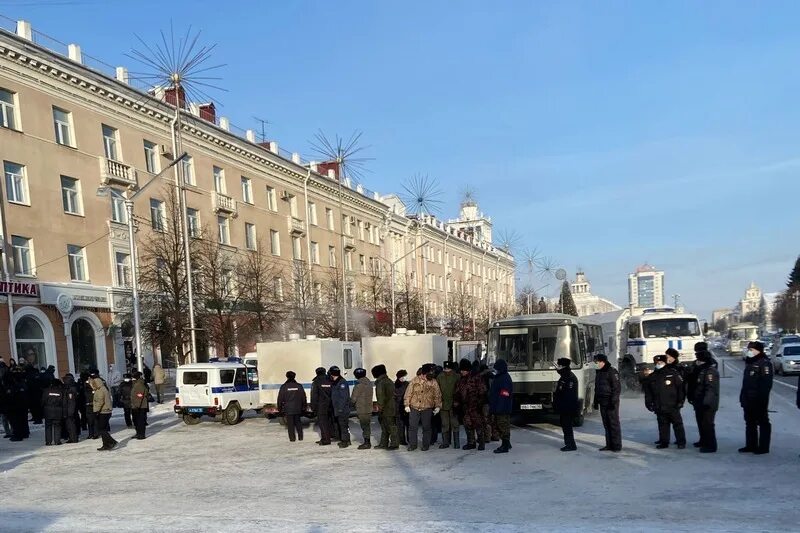 Обстановка в кургане сейчас. Курган сейчас. События в Кургане. Курган и курганцы. Типичный Курган.