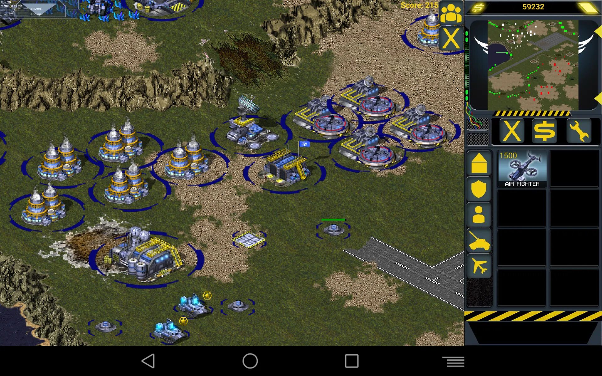 Rts игры на андроид. Rts игр (real-time strategy). redsun rts. rts на андроид. rts стратегии на android.