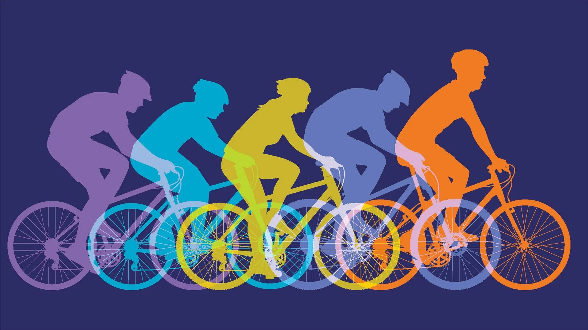 Cycle basic