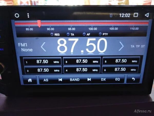 Allwinner t3 quad core. Allwinner quad-core t3 p1. Магнитола андроид quad-core t3 k2001m версии 7. Core t3. Core t3.