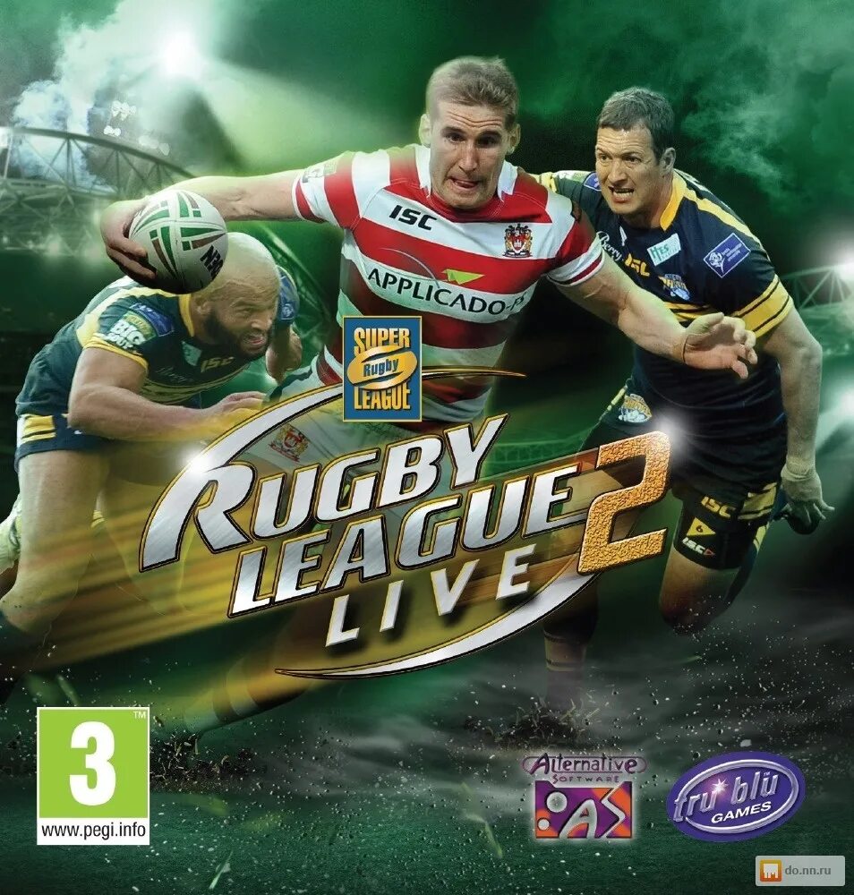 Rugby Xbox 360. Игра регби для Xbox. Игры про регби на Xbox 360. Игра про регби на Икс бокс 360. Games uk