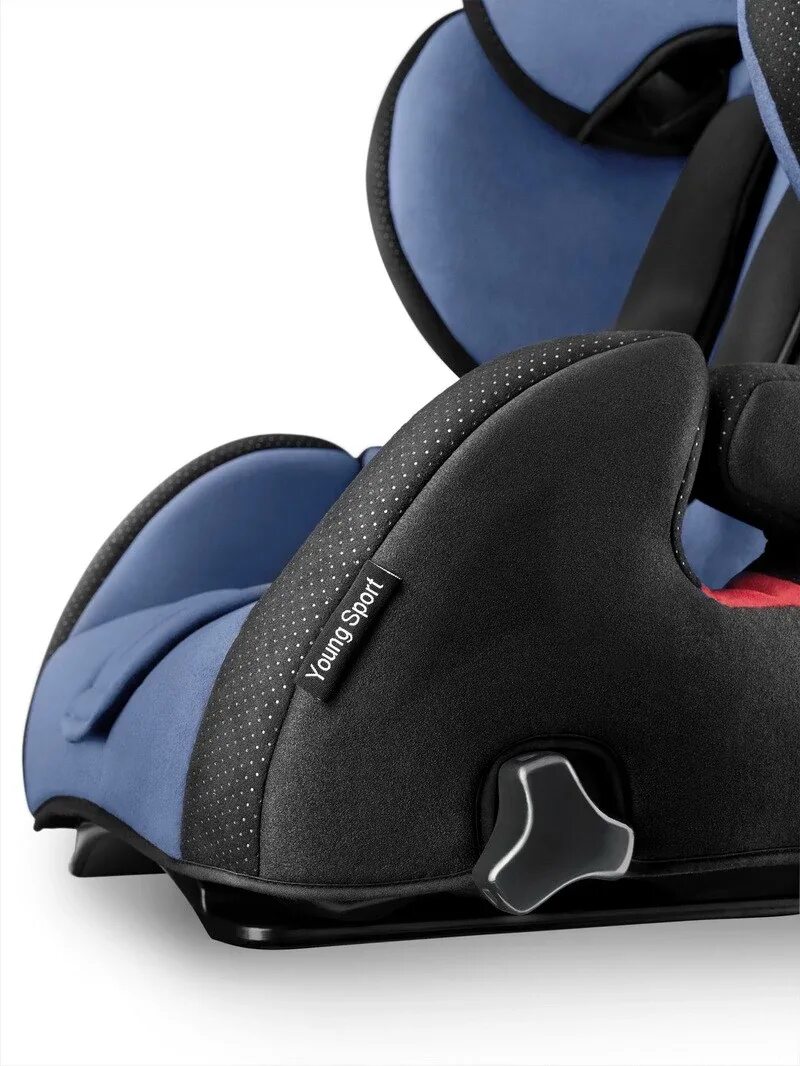 Автокресло recaro young. Автокресло Recaro young Sport. Автокресло Recaro young Sport Hero. Recaro young Sport 9-36. Автокресло группа 1/2/3 (9-36 кг) Recaro young Sport Hero.