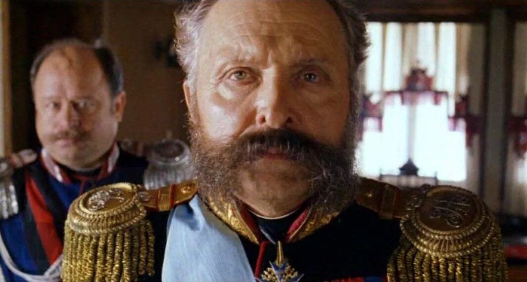 Николай ii 1894-1917. Assassins creed 3 тирания короля вашингтона. Король стиль. Фредрик 2 датскй король. Путин царь всея руси.