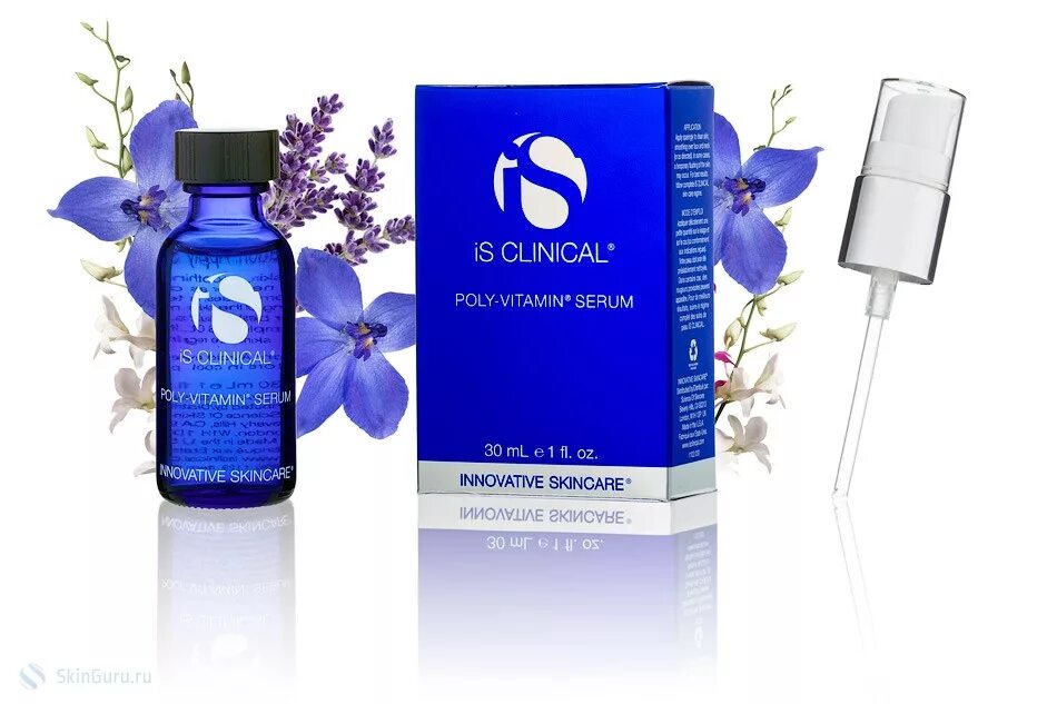 Ис клиникал. ИС Клиникал косметика. Ic Clinical косметика. Сыворотка ic Clinical. Is Clinical Poly-Vitamin Serum.