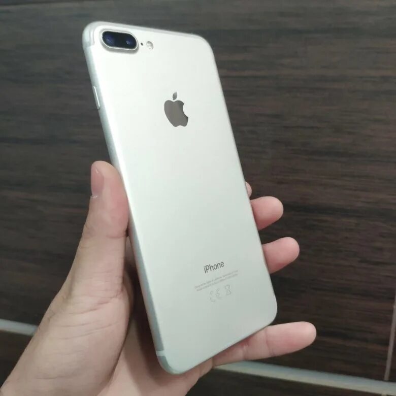 Б/у телефоны. Айфон 7 64 гб белый. Iphone 4s 16gb. Айфон 5 золотой. Авито пенза телефоны.