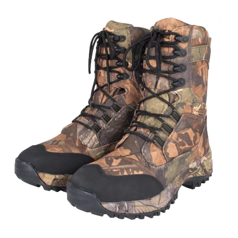 Обувь для охоты купить. Ботинки охотничьи ватерпруф. Ботинки Combat Hunter. Tundra Boots мужские. Берцы ХСН.