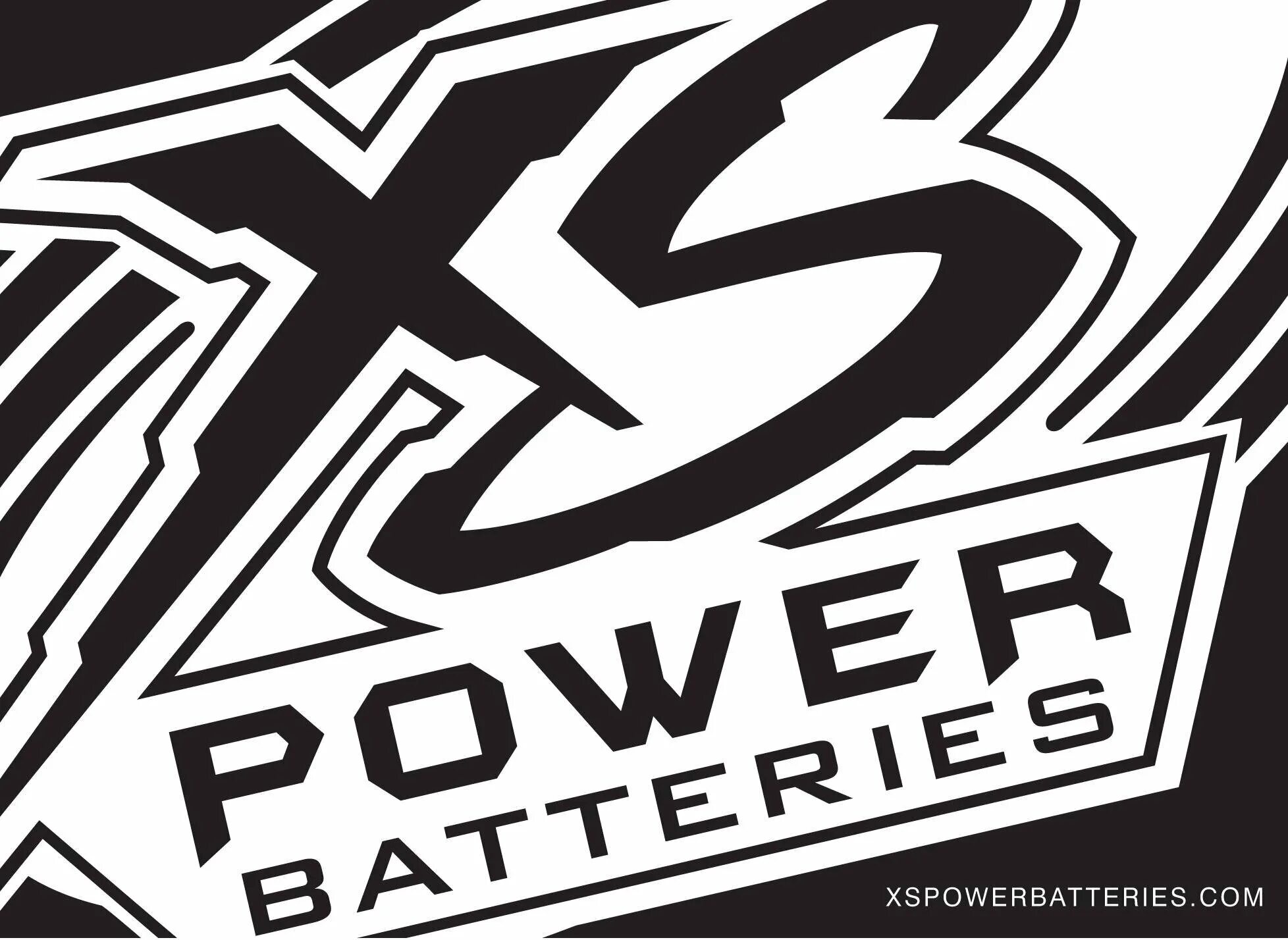Power had