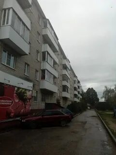 Смоленск ул соболево