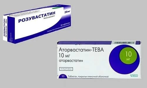 Аторвастатин аналоги. Симвастатин или аторвастатин. Статины аторвастатин и розувастатин. Исследование stellar розувастатин. Розувастатин и аторвастатин одно и тоже.