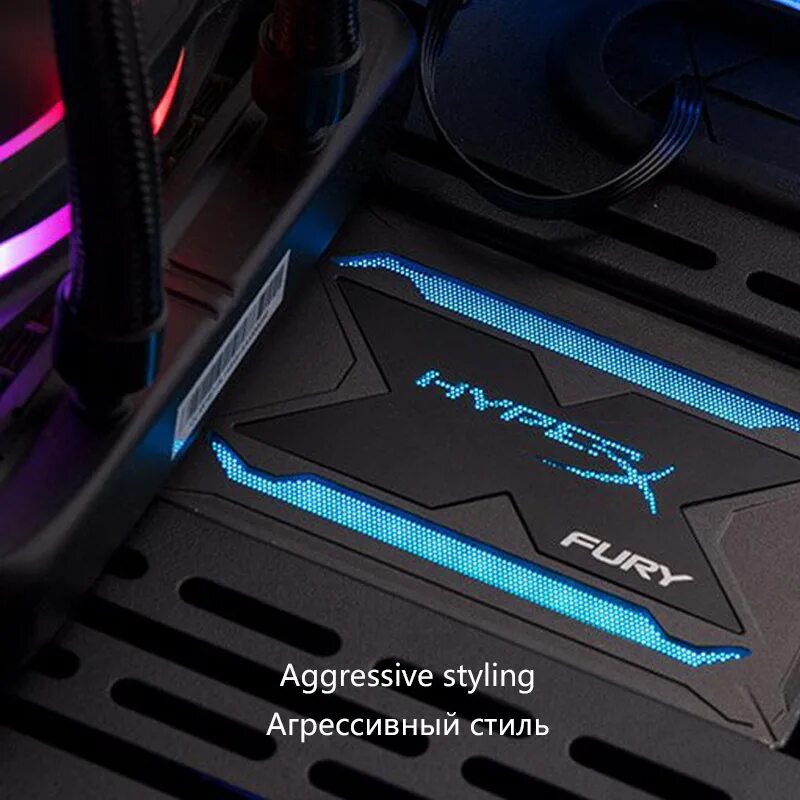 Ssd диск rgb. Hyperx fury rgb 240 gb. ssd hyperx fury. hyperx fury rgb ssd. 960 гб ssd-накопитель hyperx fury rgb.