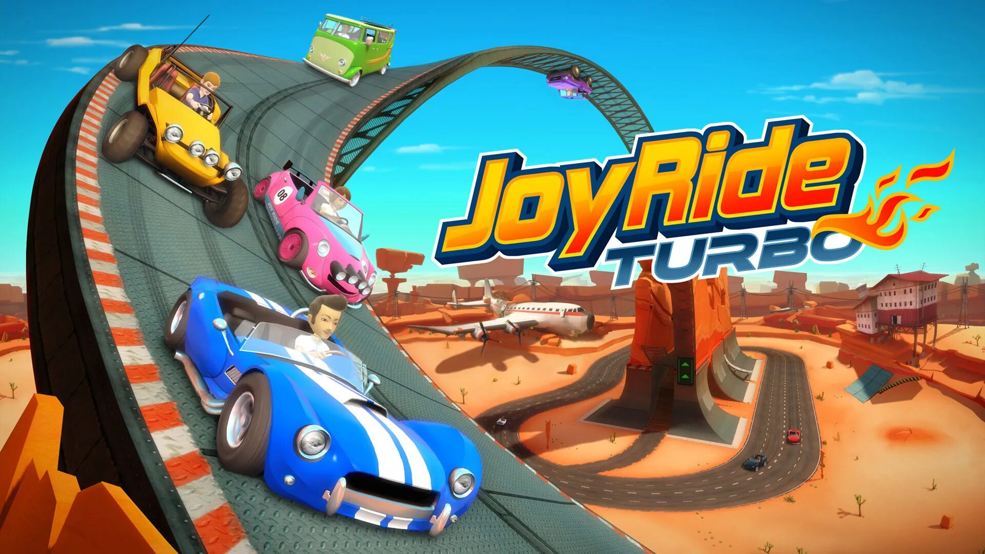 Turbo Xbox 360. Joy Ride Xbox 360. Kinect Joy Ride Xbox 360. Joy Ride Turbo Xbox 360.