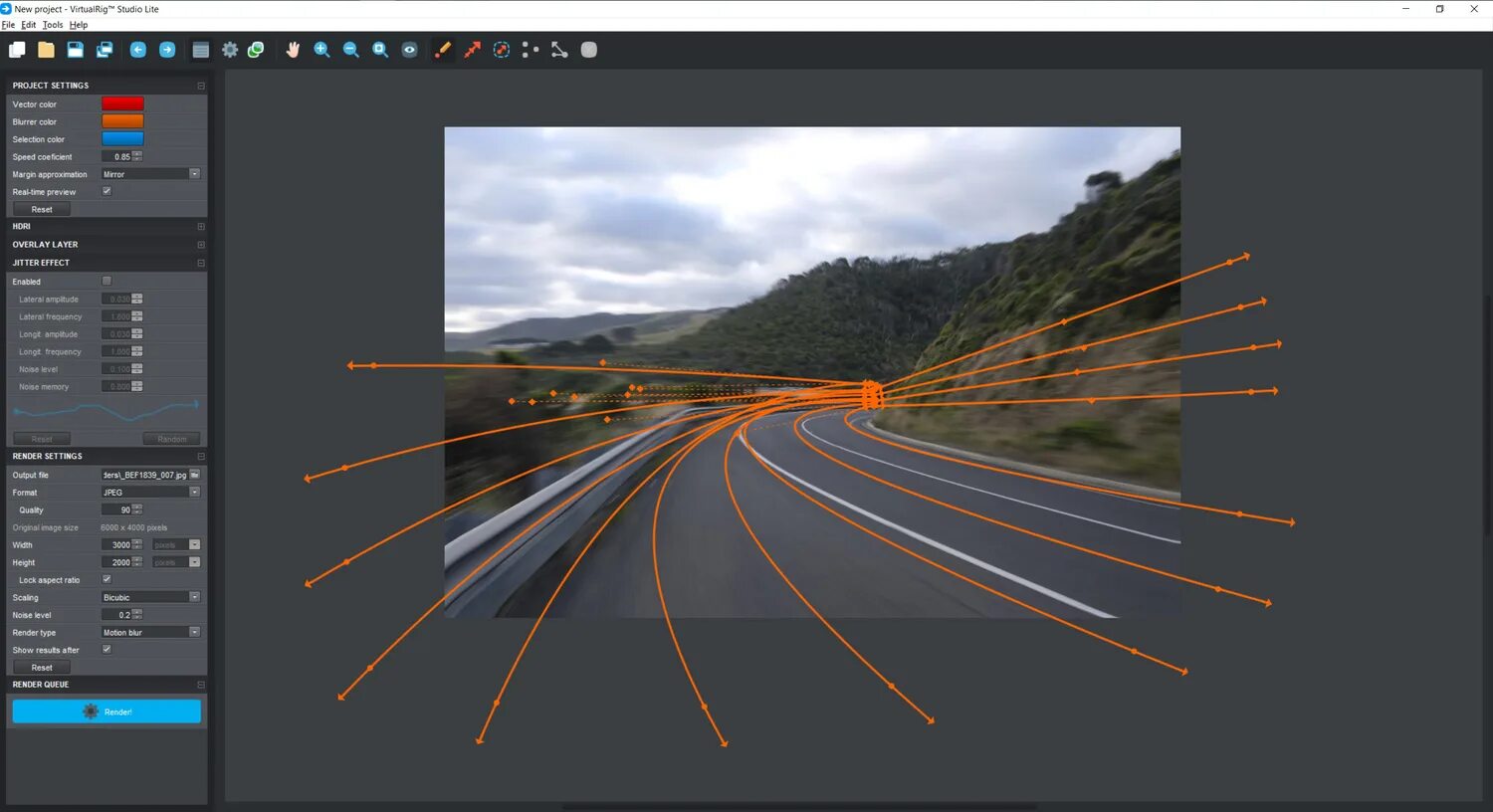 Как сделать motion blur. Motion blur в фотошопе. motion blur в фотошопе на русском. motion blur алгоритм. степени размытие движения.