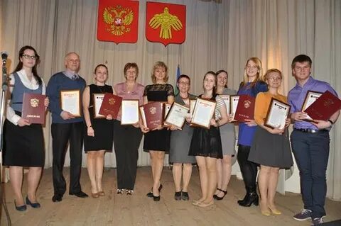 Конкурсы сыктывкар