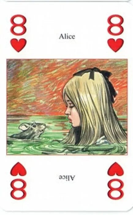 Алиса покажи на карте где я нахожусь. Алиса покажи мне карту. Геолокация места нахождения. Карта не открывается. Алиса где находится карта.