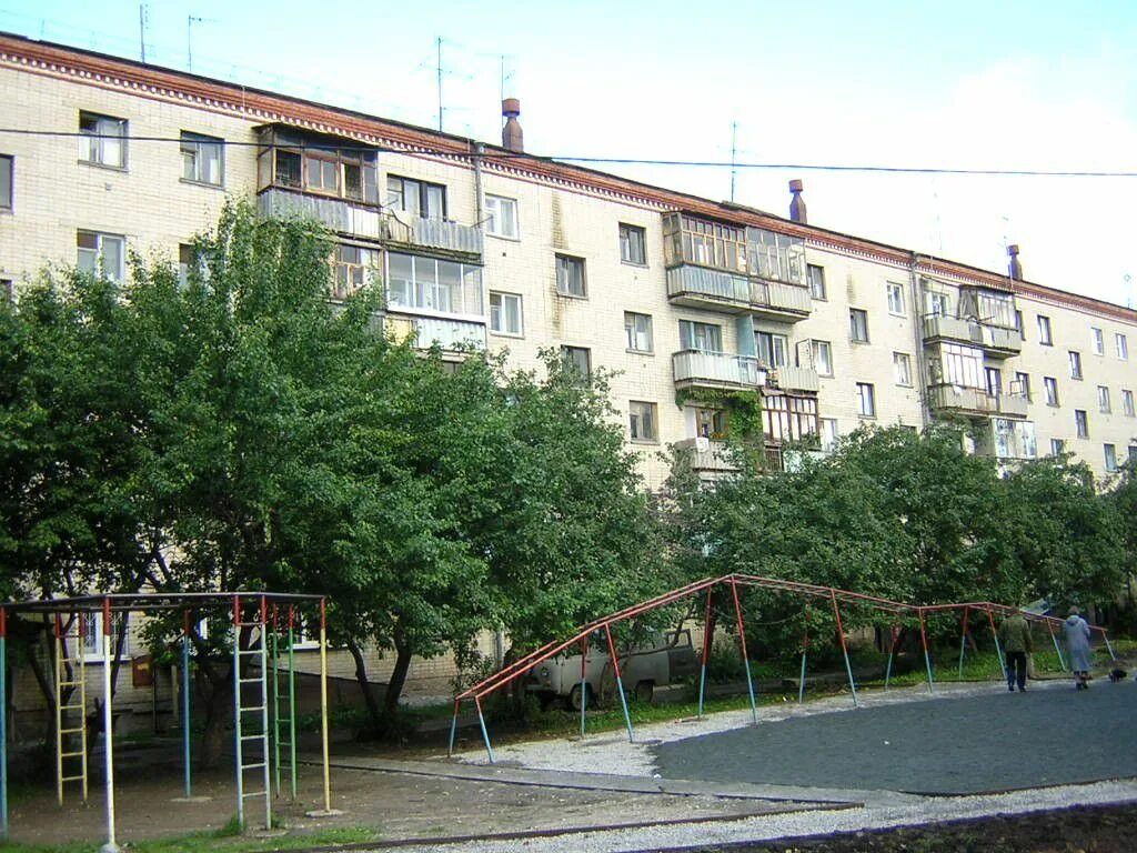 Брежневка 9 этажей екатеринбург. Взорвался самогонный аппарат в квартире. Ул предельная 26 екатеринбург. Предельно допустимая концентрация. Тула, ул.