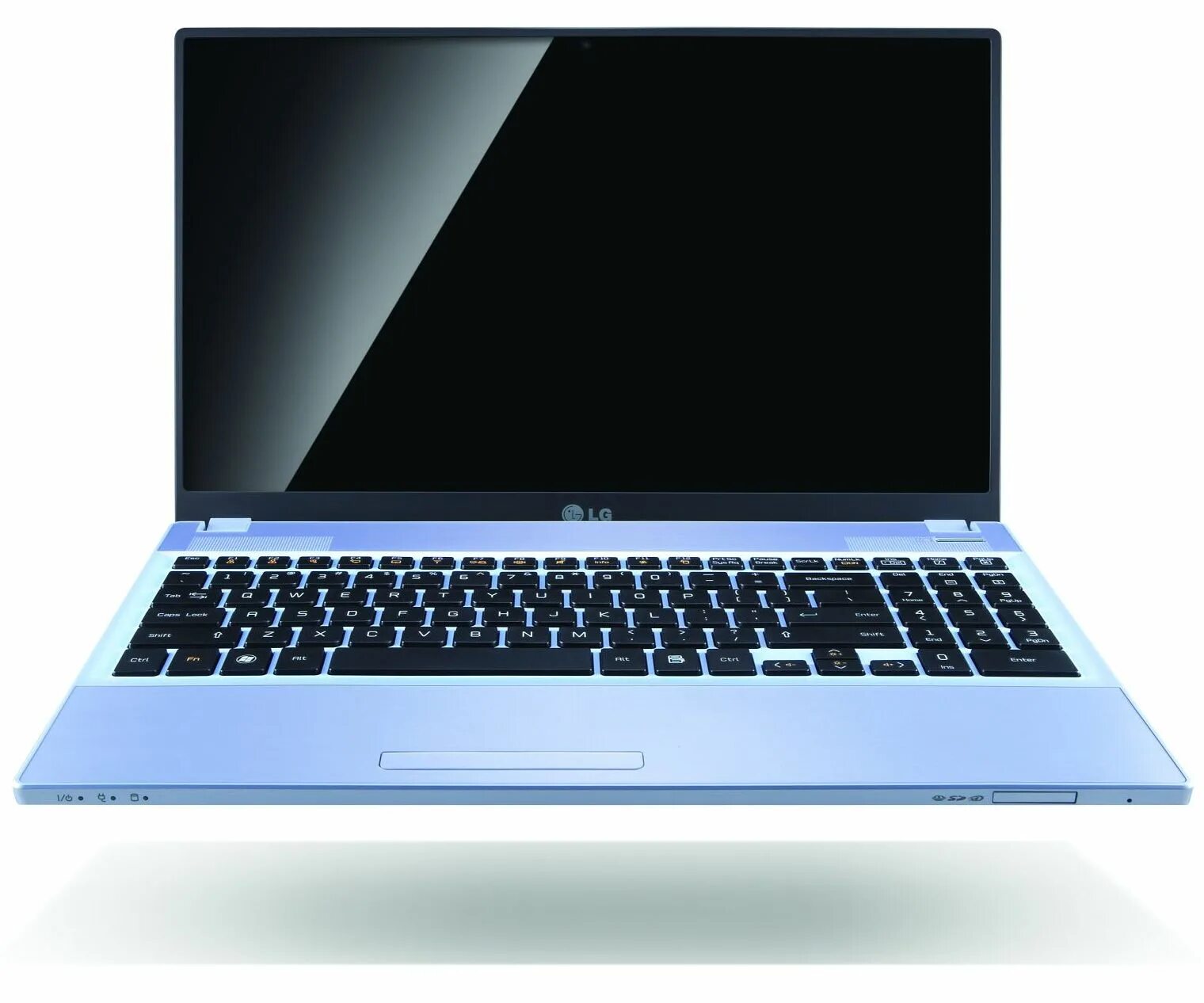 Ноутбук lg 2005 года. Lg e510 характеристики. Lg ноутбук 2011. Ноутбук lg f1. Игровой ноутбук lg.