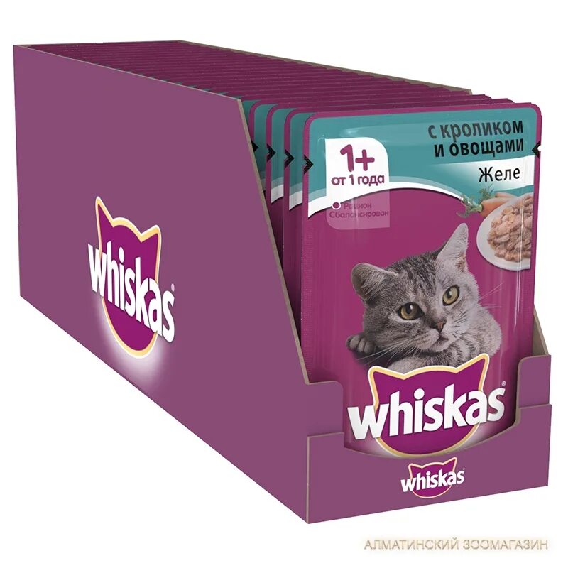 Whiskas жидкий корм. Кошачий корм вискас жидкий. Жидкий корм для котят вискас. Кошачий корм упаковка вискас. Корм для котов в пакетах