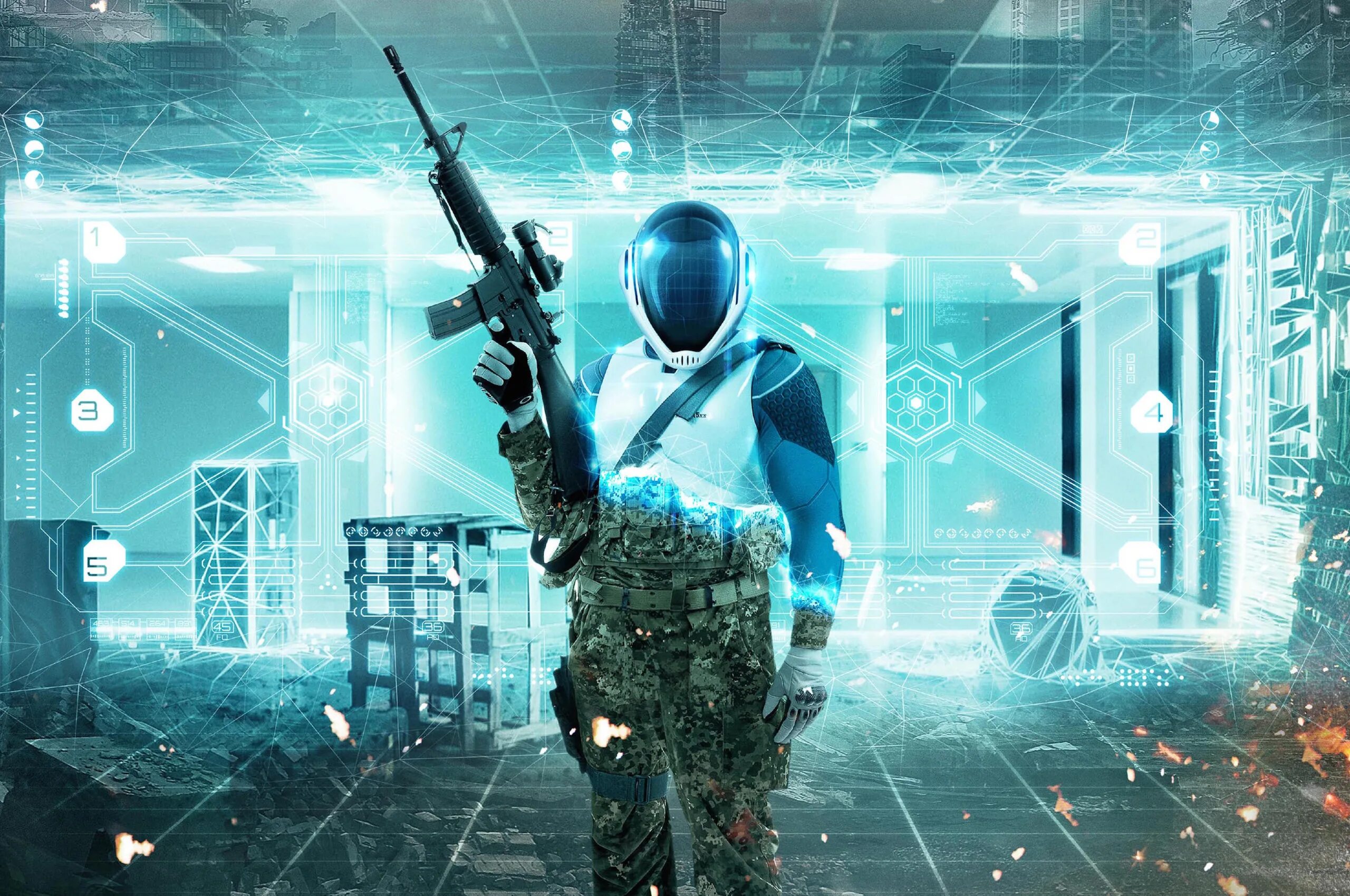 Hardwell logo. Call up. Call up. Wake up песня. The call up фильм 2016.