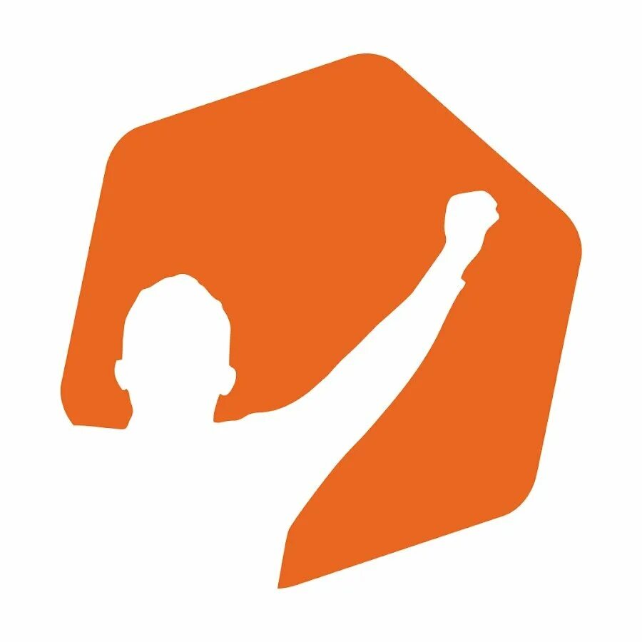 Максимум education. Exam maximumtest. Maximum education логотип. Максимум едукатион. Егэ 2023 логотип.