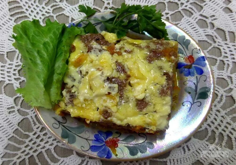 Запеканки с печенью рецепты. Запеканка с куриной печенью. Запеканка с куриной печенью в духовке. Вкусная запеканка из печенки куриной. Куриная печень запеченная в духовке.