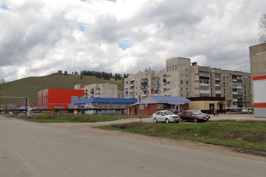 чеверева 10. сим город челябинской. квартиры город сим. челябинская городская больница 1. сим ул.