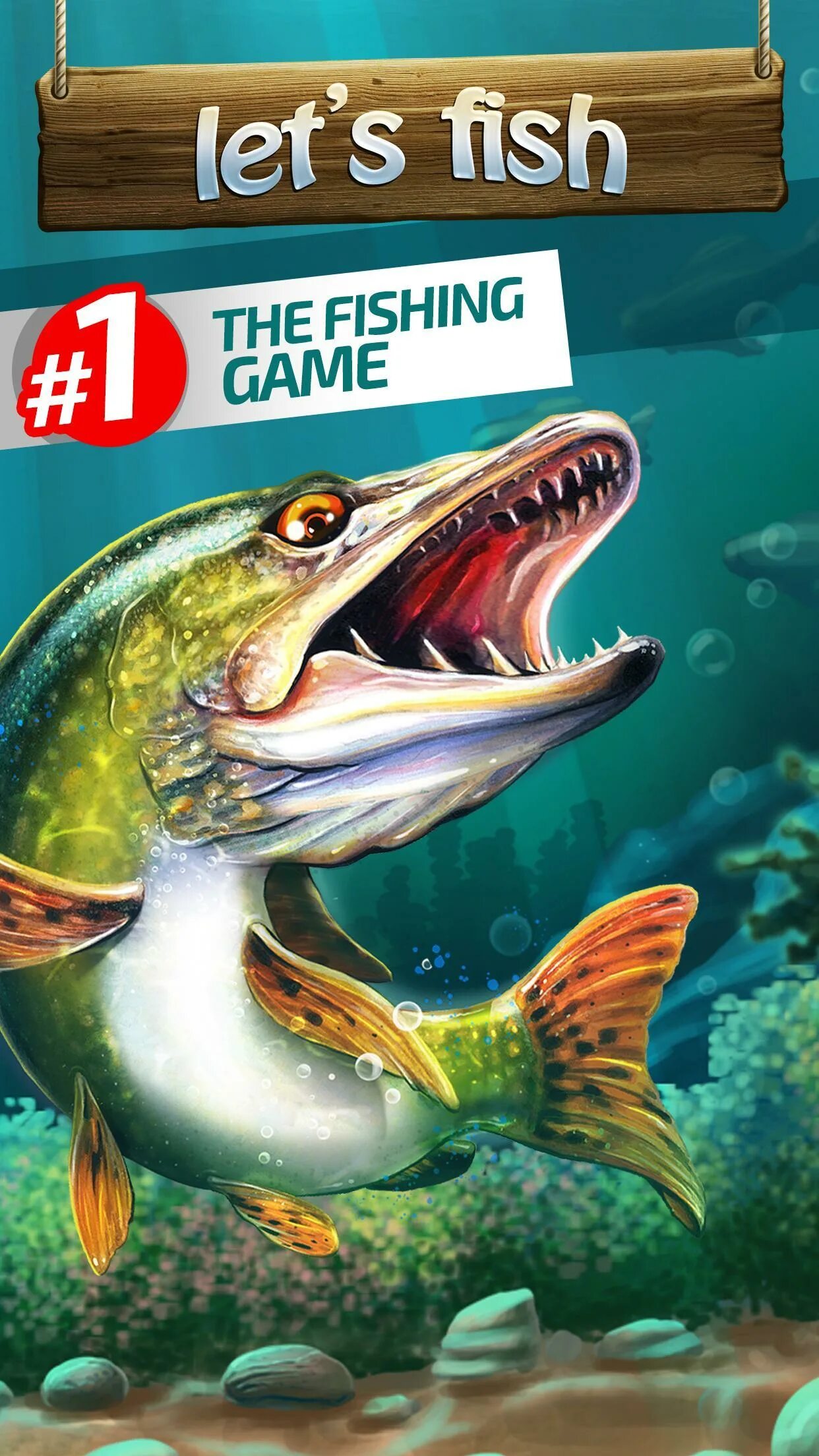 Игра рыбалка. Игра Fish. Fishing игра на андроид. Симулятор рыбалки.