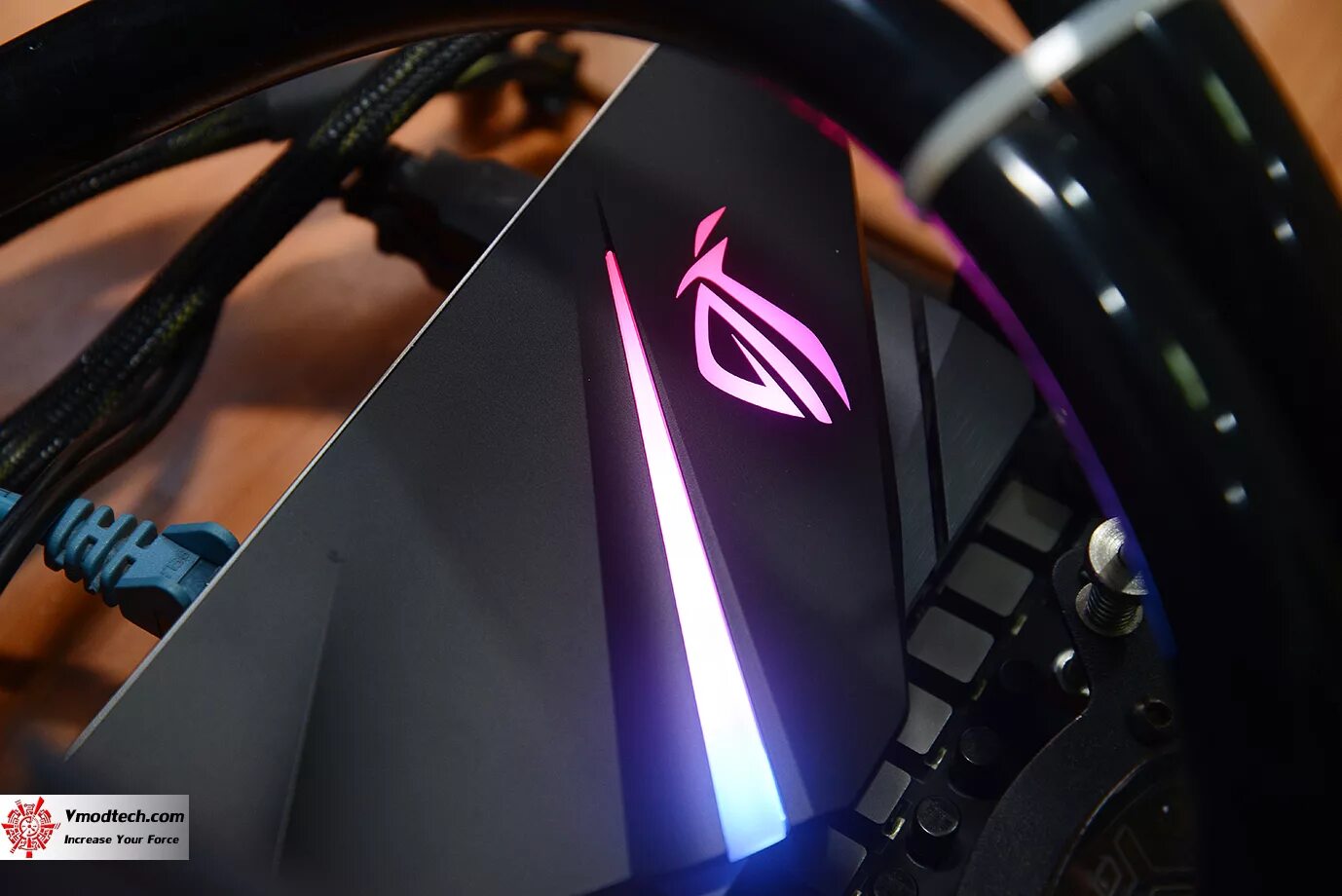 Rog strix обзор. Asus rog strix b365-f. asus rog f13. asus rog strix3600. asus rog flow 133.