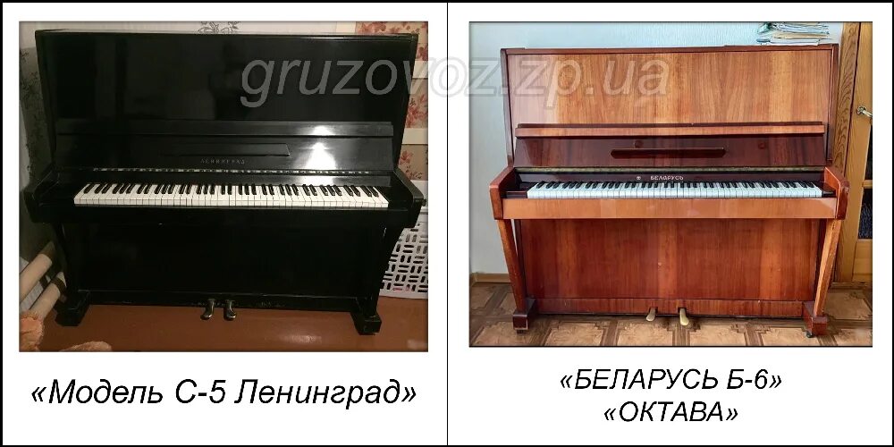 Габариты фортепиано ростов дон. Размеры пианино элегия. Пианино аккорд ссср габариты. Сколько весит советское пианино. Пианино ласточка габариты вес.