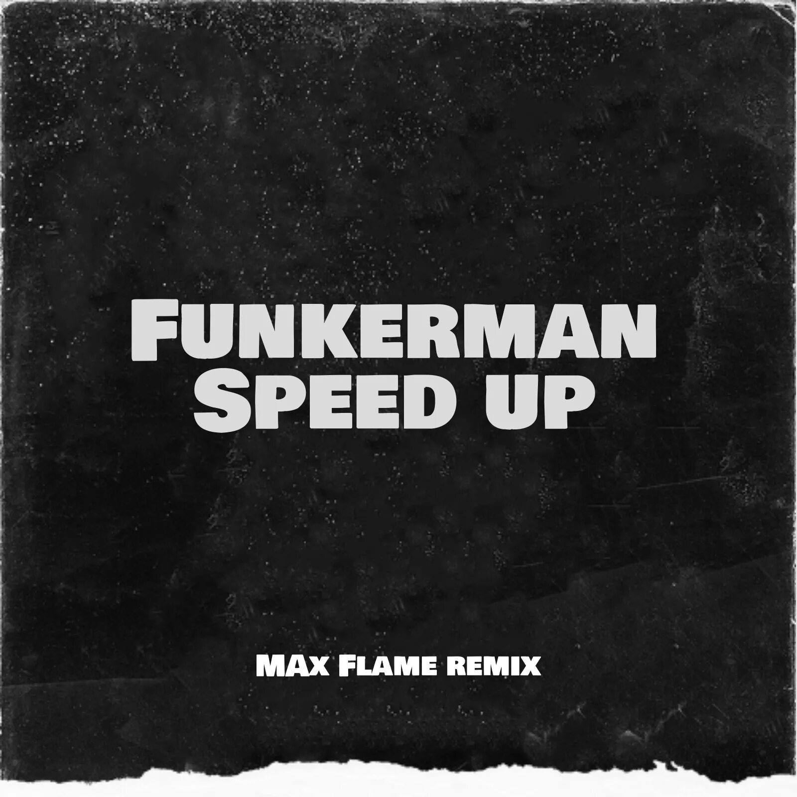 Funkerman Speed up. Max Flame Remix. Сборник Speed up. Speed up Remix. Песня для души speed