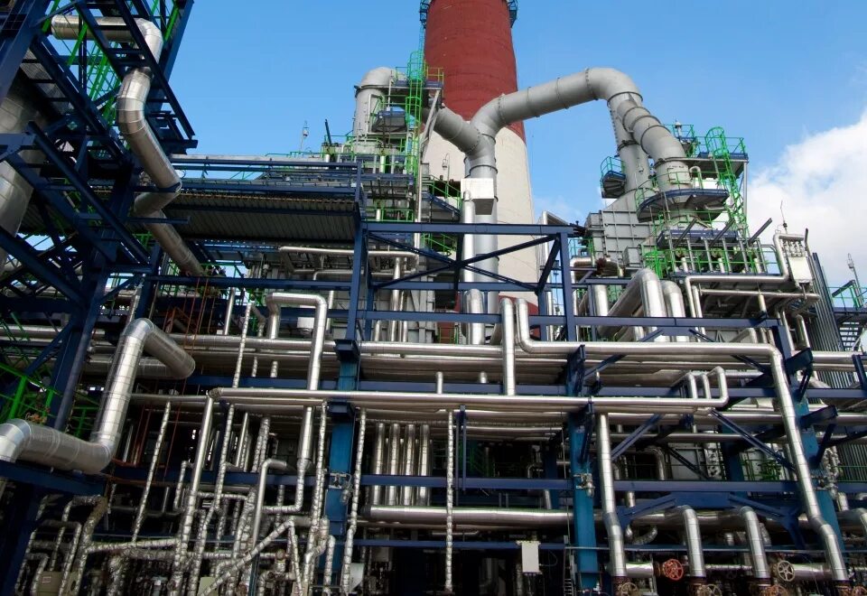 Газета нпз. ОНПЗ Омский нефтеперерабатывающий завод. ЭЛОУ-авт Омский НПЗ 2021-2022. ЭЛОУ-авт Омский НПЗ 2020 2023. ЭЛОУ Омского НПЗ.
